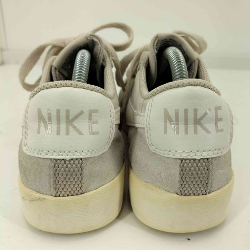 ナイキ NIKE W BLAZER LOW SD レディース 24.5cm