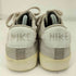 ナイキ NIKE W BLAZER LOW SD レディース 24.5cm