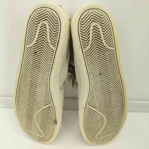 ナイキ NIKE W BLAZER LOW SD レディース 24.5cm