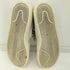 ナイキ NIKE W BLAZER LOW SD レディース 24.5cm