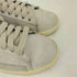 ナイキ NIKE W BLAZER LOW SD レディース 24.5cm