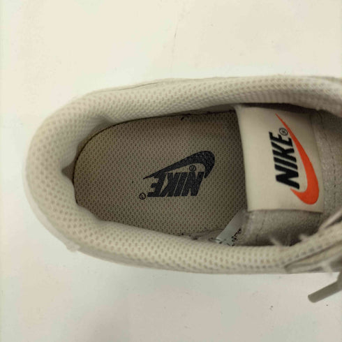 ナイキ NIKE W BLAZER LOW SD レディース 24.5cm
