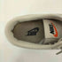 ナイキ NIKE W BLAZER LOW SD レディース 24.5cm