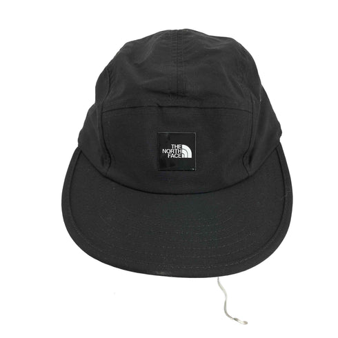 ザノースフェイス THE NORTH FACE FIVE PANEL CAP メンズ