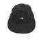 ザノースフェイス THE NORTH FACE FIVE PANEL CAP メンズ