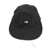 ザノースフェイス THE NORTH FACE FIVE PANEL CAP メンズ