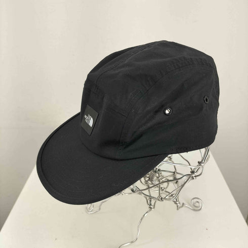ザノースフェイス THE NORTH FACE FIVE PANEL CAP メンズ