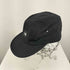 ザノースフェイス THE NORTH FACE FIVE PANEL CAP メンズ