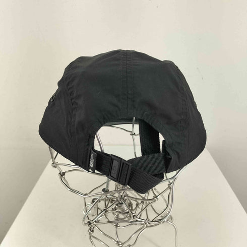 ザノースフェイス THE NORTH FACE FIVE PANEL CAP メンズ