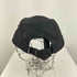 ザノースフェイス THE NORTH FACE FIVE PANEL CAP メンズ