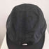 ザノースフェイス THE NORTH FACE FIVE PANEL CAP メンズ