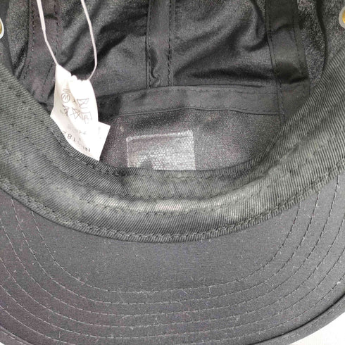 ザノースフェイス THE NORTH FACE FIVE PANEL CAP メンズ