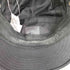 ザノースフェイス THE NORTH FACE FIVE PANEL CAP メンズ