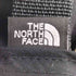 ザノースフェイス THE NORTH FACE FIVE PANEL CAP メンズ