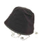コンフォータブルリーズン COMFORTABLE REASON STRETCH SENIORHAT メンズ
