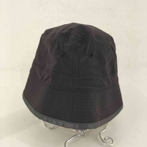 コンフォータブルリーズン COMFORTABLE REASON STRETCH SENIORHAT メンズ