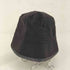 コンフォータブルリーズン COMFORTABLE REASON STRETCH SENIORHAT メンズ