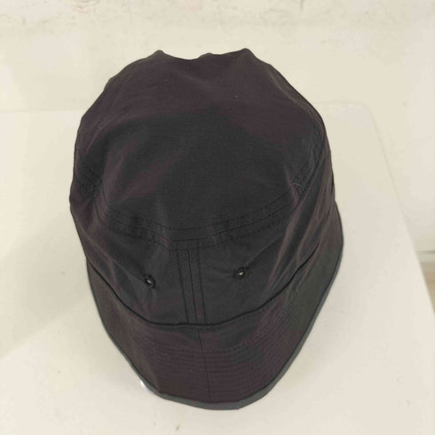 コンフォータブルリーズン COMFORTABLE REASON STRETCH SENIORHAT メンズ