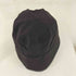 コンフォータブルリーズン COMFORTABLE REASON STRETCH SENIORHAT メンズ