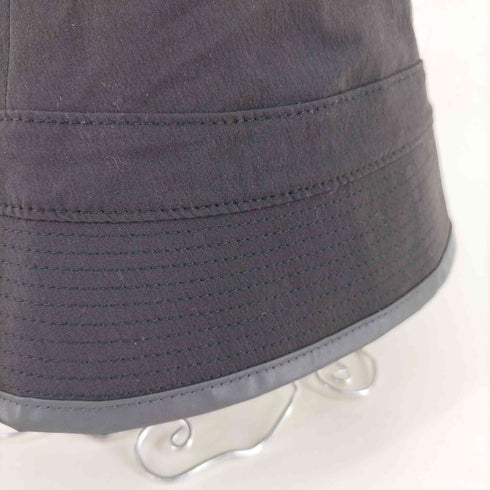 コンフォータブルリーズン COMFORTABLE REASON STRETCH SENIORHAT メンズ