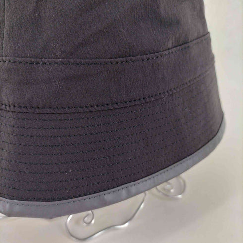 コンフォータブルリーズン COMFORTABLE REASON STRETCH SENIORHAT メンズ