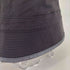 コンフォータブルリーズン COMFORTABLE REASON STRETCH SENIORHAT メンズ