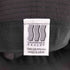 コンフォータブルリーズン COMFORTABLE REASON STRETCH SENIORHAT メンズ