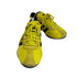 アディダス adidas Tokyo W イエロー レディース JPN:24