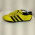 アディダス adidas Tokyo W イエロー レディース JPN:24