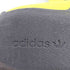 アディダス adidas Tokyo W イエロー レディース JPN:24