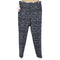 ユナイテッドアローズ UNITED ARROWS ツイードプリント パンツ レディース JPN:34
