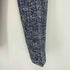 ユナイテッドアローズ UNITED ARROWS ツイードプリント パンツ レディース JPN:34