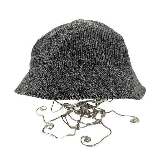 ロトル ROTOL HAT CORDS メンズ ONE SIZE