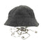 ロトル ROTOL HAT CORDS メンズ ONE SIZE