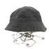 ロトル ROTOL HAT CORDS メンズ ONE SIZE