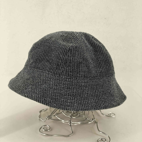 ロトル ROTOL HAT CORDS メンズ ONE SIZE