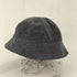 ロトル ROTOL HAT CORDS メンズ ONE SIZE
