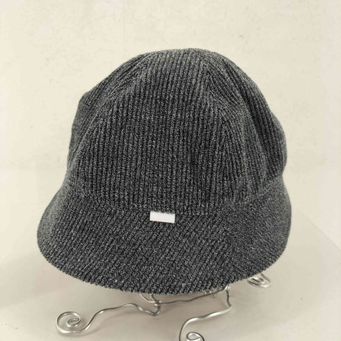 ロトル ROTOL HAT CORDS メンズ ONE SIZE