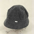 ロトル ROTOL HAT CORDS メンズ ONE SIZE