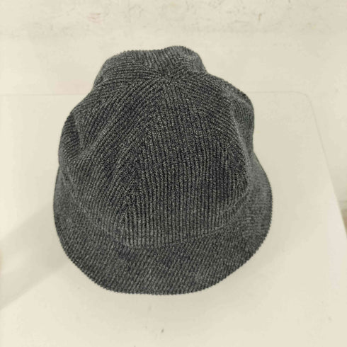 ロトル ROTOL HAT CORDS メンズ ONE SIZE