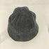 ロトル ROTOL HAT CORDS メンズ ONE SIZE