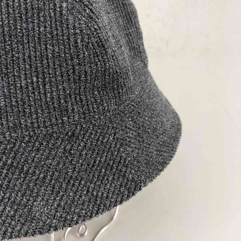 ロトル ROTOL HAT CORDS メンズ ONE SIZE