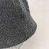 ロトル ROTOL HAT CORDS メンズ ONE SIZE