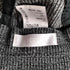ロトル ROTOL HAT CORDS メンズ ONE SIZE