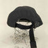 カムズアンドゴーズ COMESANDGOES DICROS LITTLE BRIM CAP メンズ