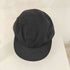 カムズアンドゴーズ COMESANDGOES DICROS LITTLE BRIM CAP メンズ