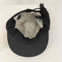 カムズアンドゴーズ COMESANDGOES DICROS LITTLE BRIM CAP メンズ