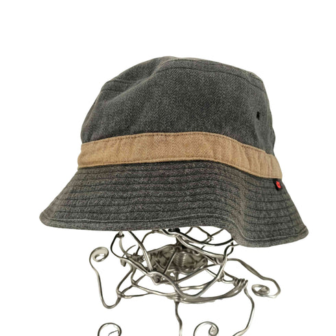 C/PLUS HEAD WEARS バケットハット メンズ