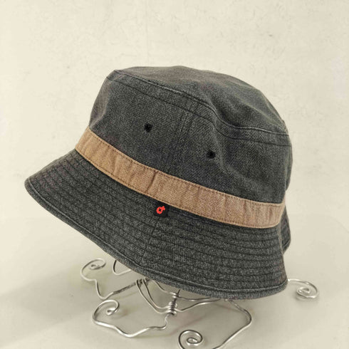 C/PLUS HEAD WEARS バケットハット メンズ