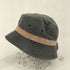 C/PLUS HEAD WEARS バケットハット メンズ